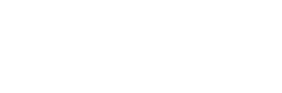 WINOPAL Forschungsbedarf Logo